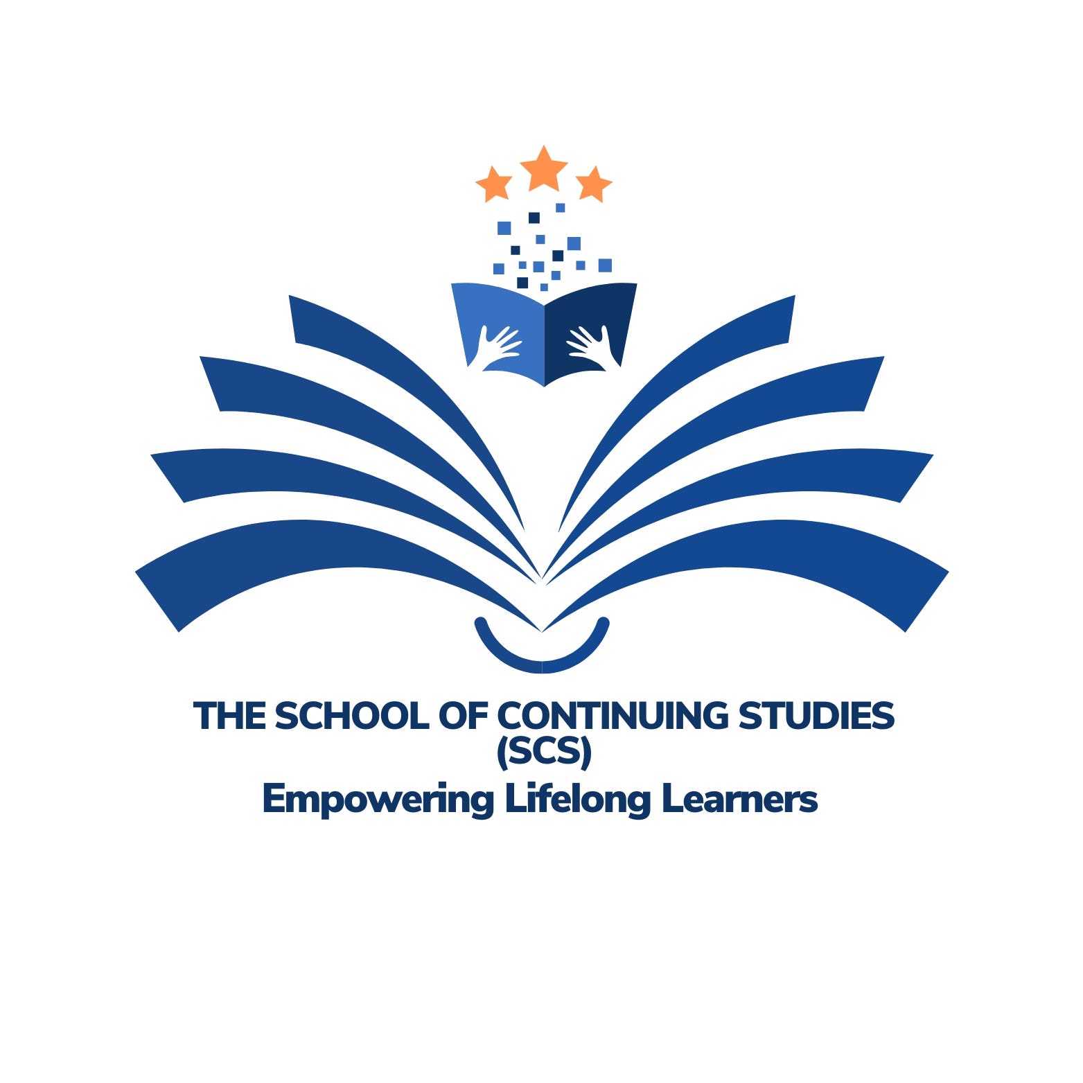 School Of Continuing Studies Medium School Of Continuing Studies Medium