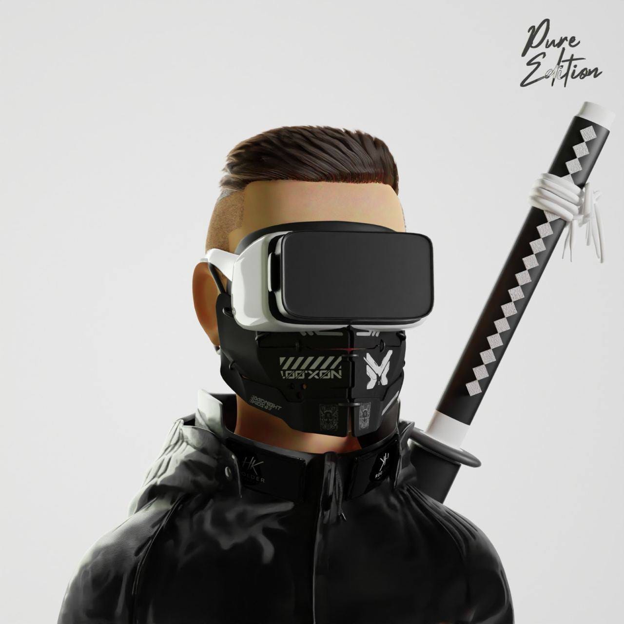 holderkeeper-medium