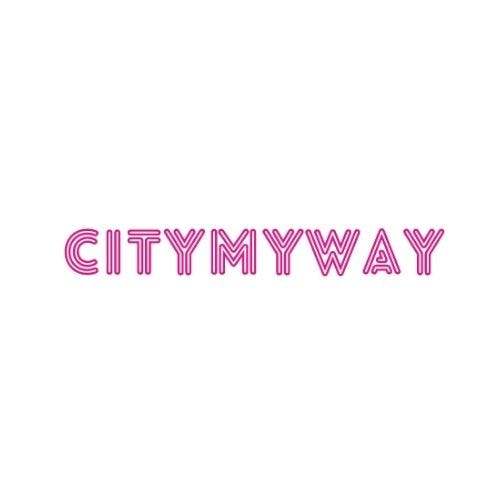 city-my-way-medium