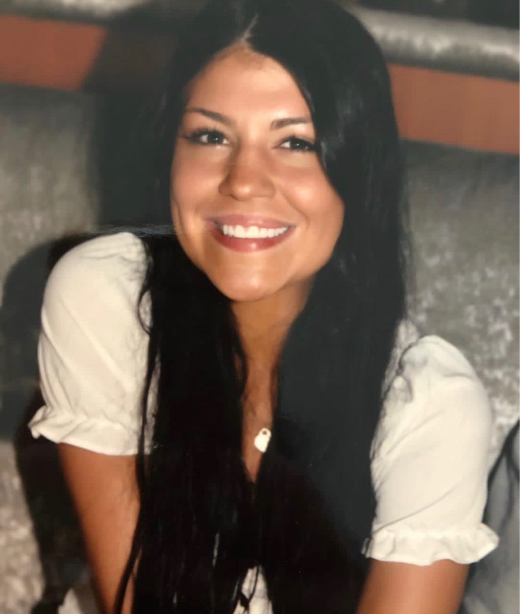 Maggie Medium maggie-medium