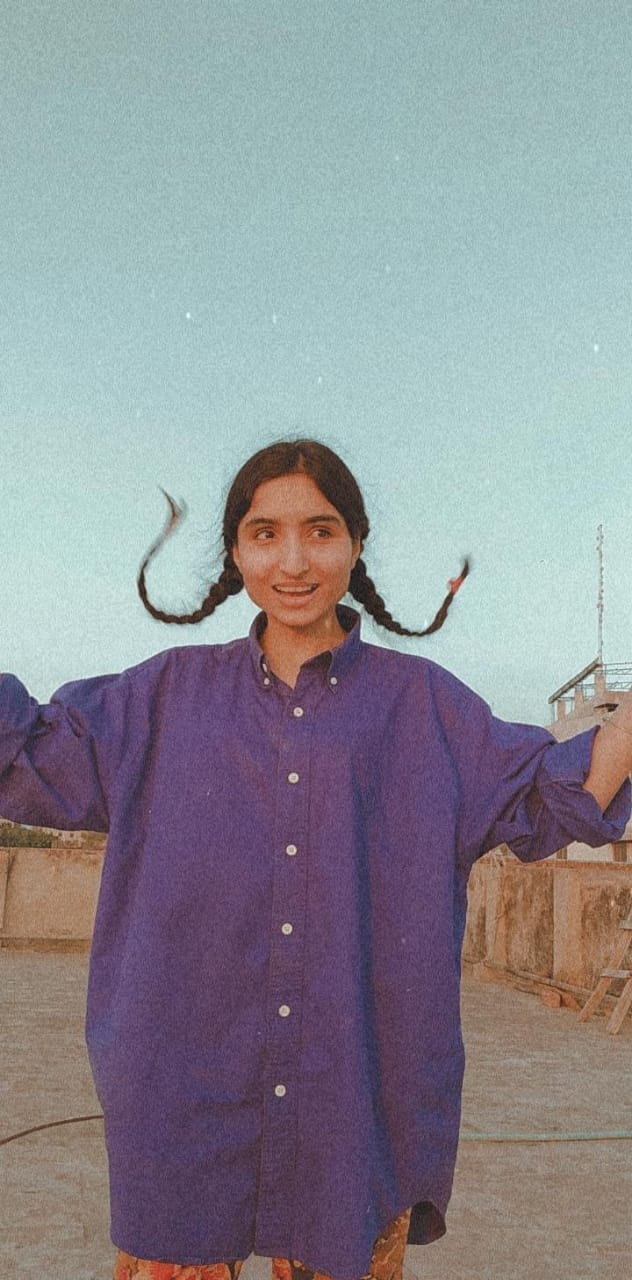 Saima Birgun Medium Saima birgun medium