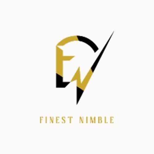 Finest Nimble Medium