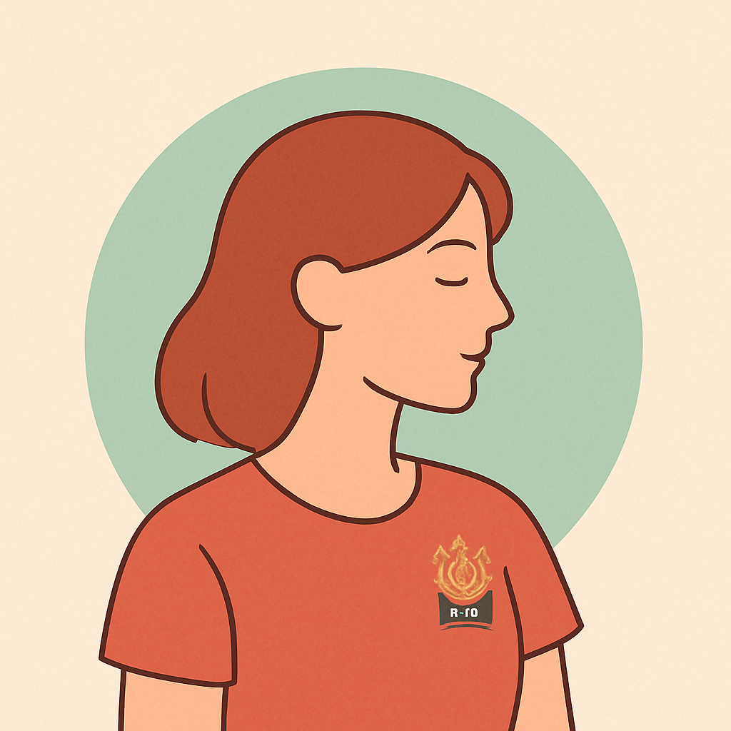 thequietvoice-medium