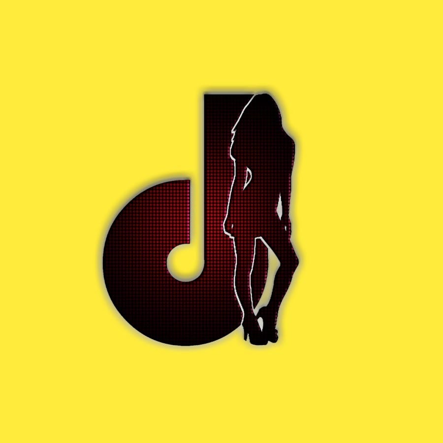 celebtribe-medium