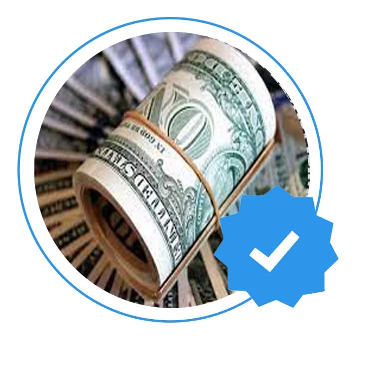About Easy Ways To Make Money Medium about-easy-ways-to-make-money-medium