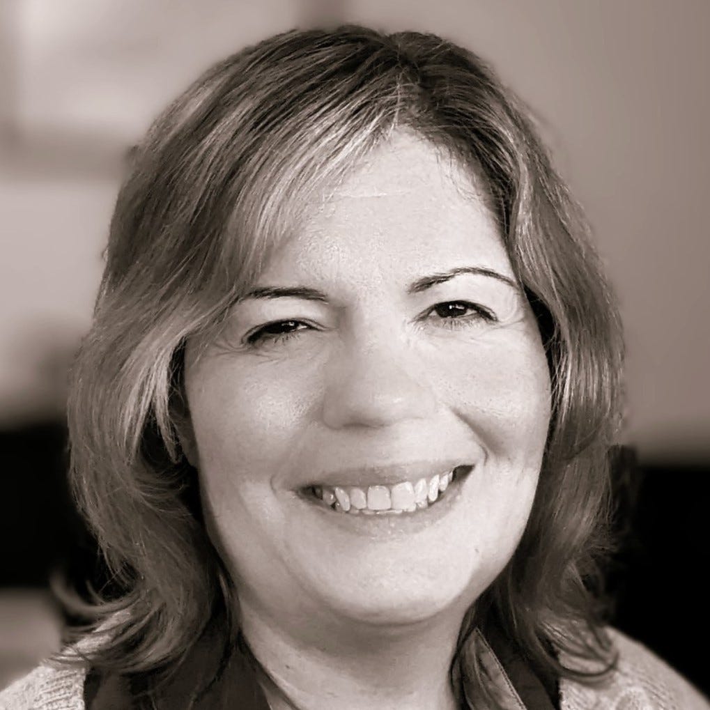 michelle-tavares-msn-rn-medium