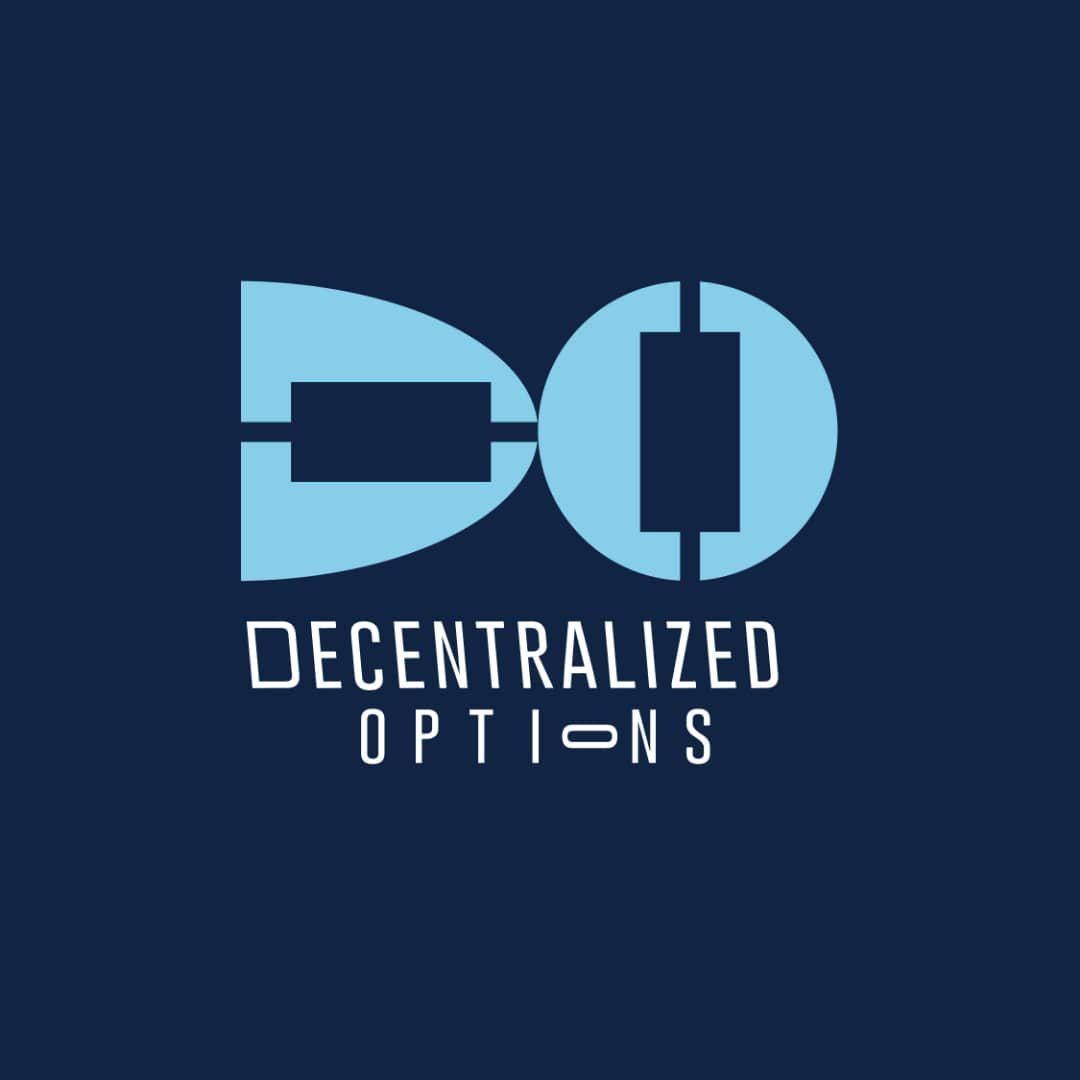 About Decentralized Options Medium about-decentralized-options-medium
