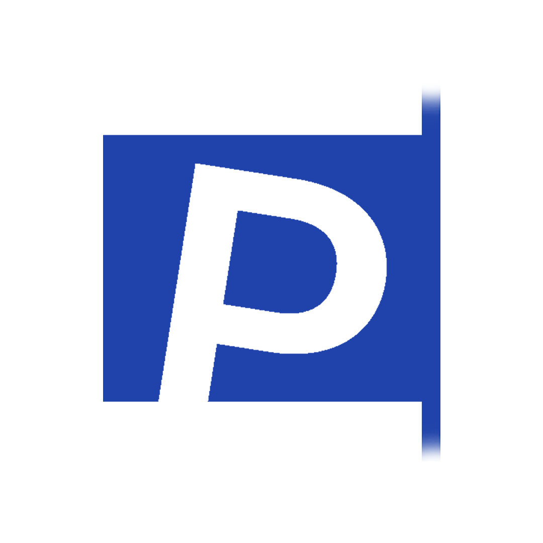 produkt-erfahrungen-medium