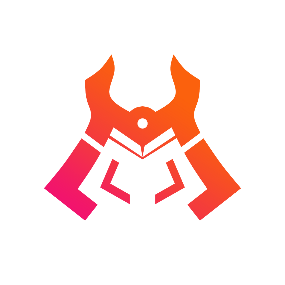 About Mad Lads Guild Medium about-mad-lads-guild-medium