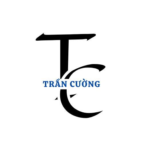 Tran Phu Cuong – Medium