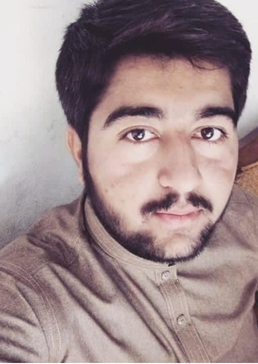 Arslan Nawaz Medium arslan-nawaz-medium