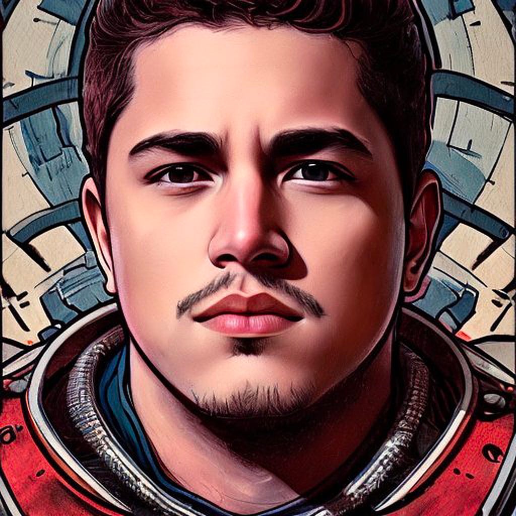 About Jadson Lima h4ckthreat Medium About jadson lima h4ckthreat medium