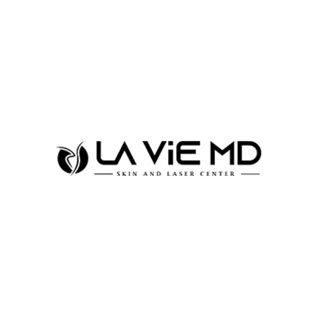 La Vie MD Medium la-vie-md-medium