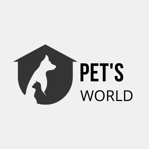 Pet's World Medium