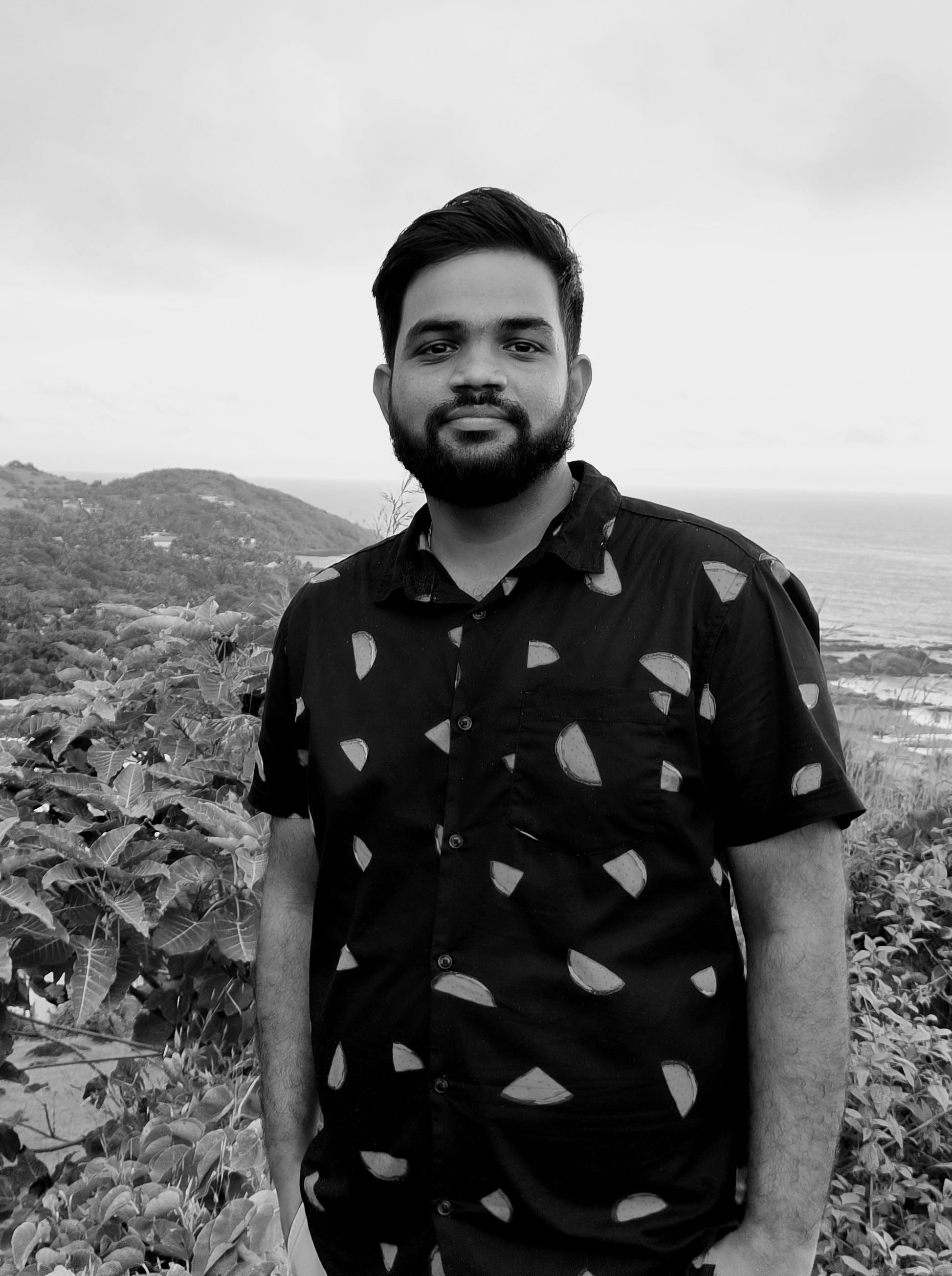 siddhesh-jadhav-medium