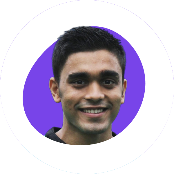 Mandar Angchekar Medium Mandar angchekar medium