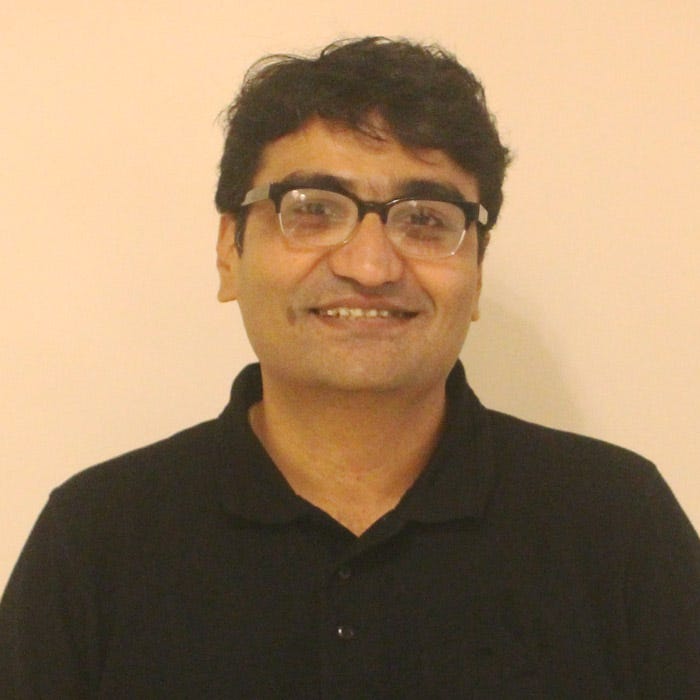 Vishal Mehta Medium vishal-mehta-medium