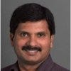 Uma Reddy – Medium