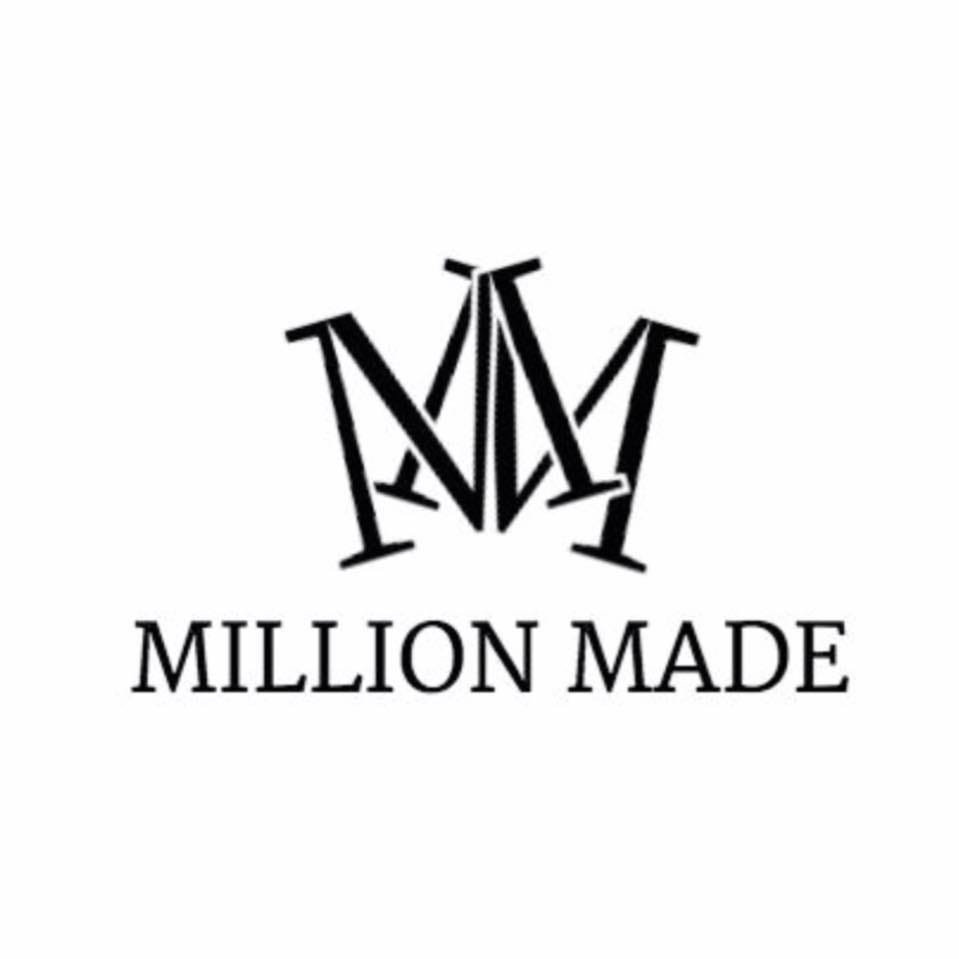 Million Made Medium million-made-medium