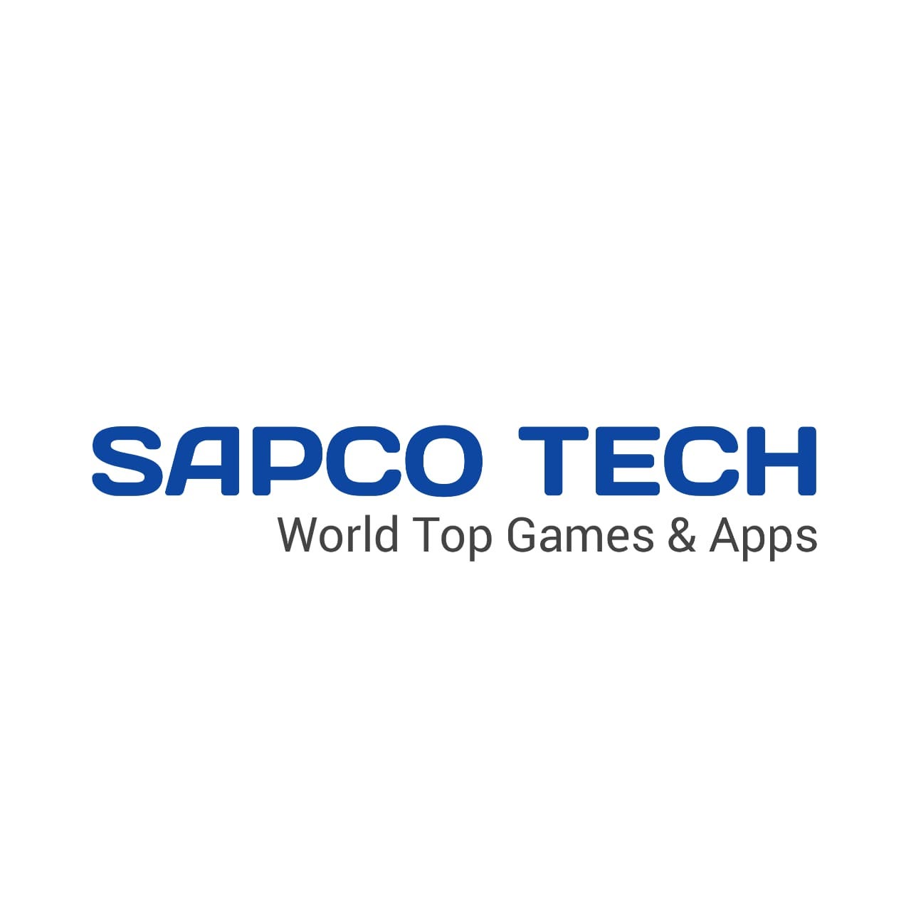 About – Sapcotech – Medium 