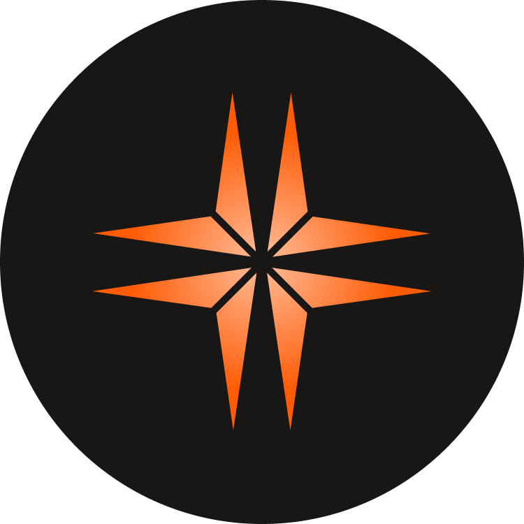 SparkDEX