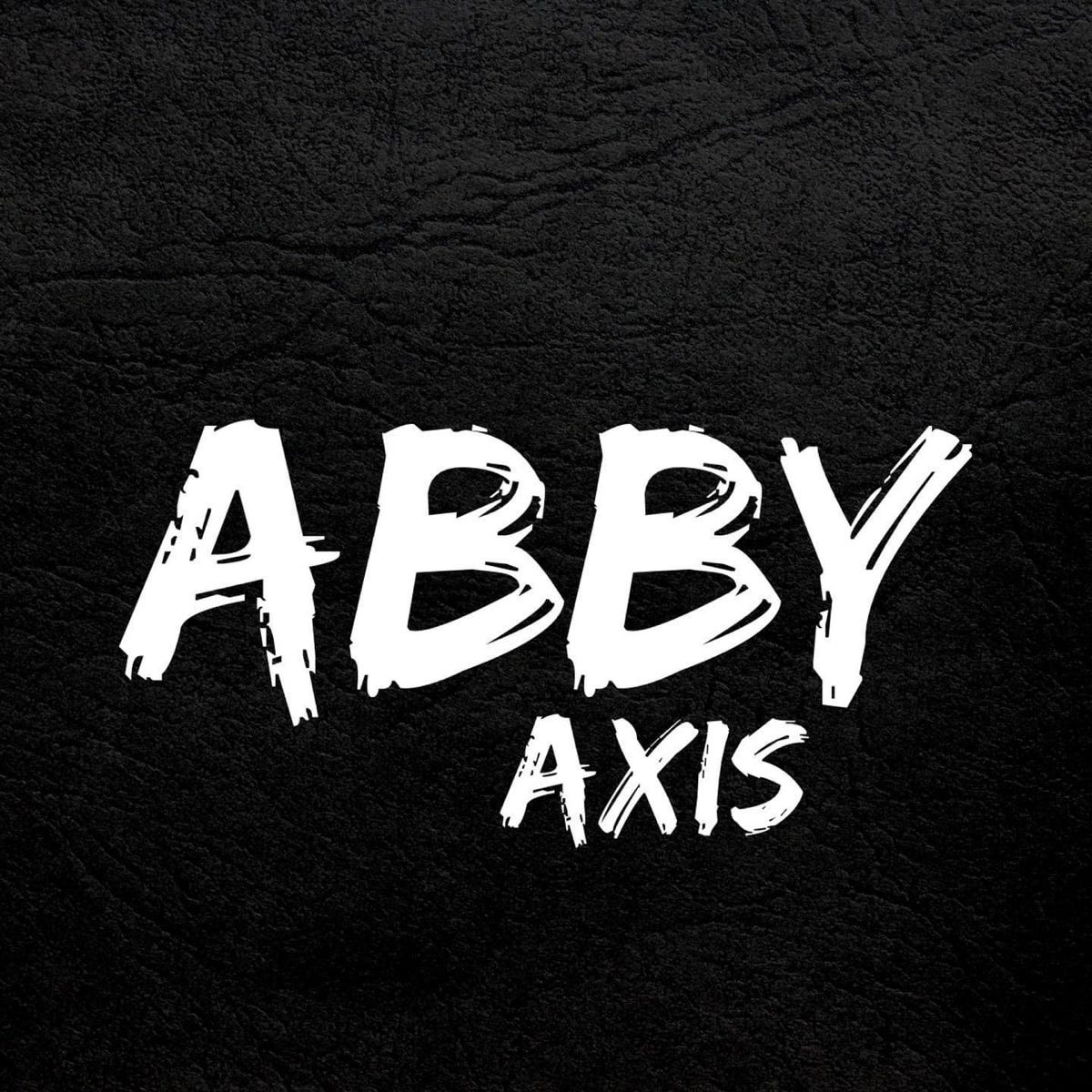 ABBY AXIS Medium abby-axis-medium