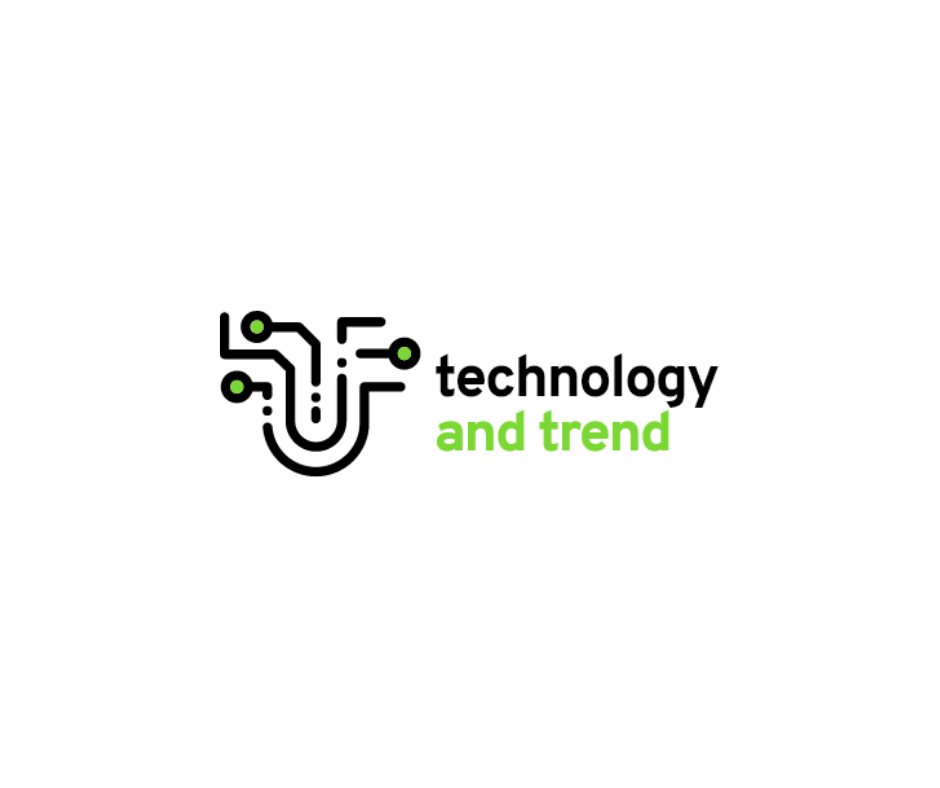 Technologyandtrend medium