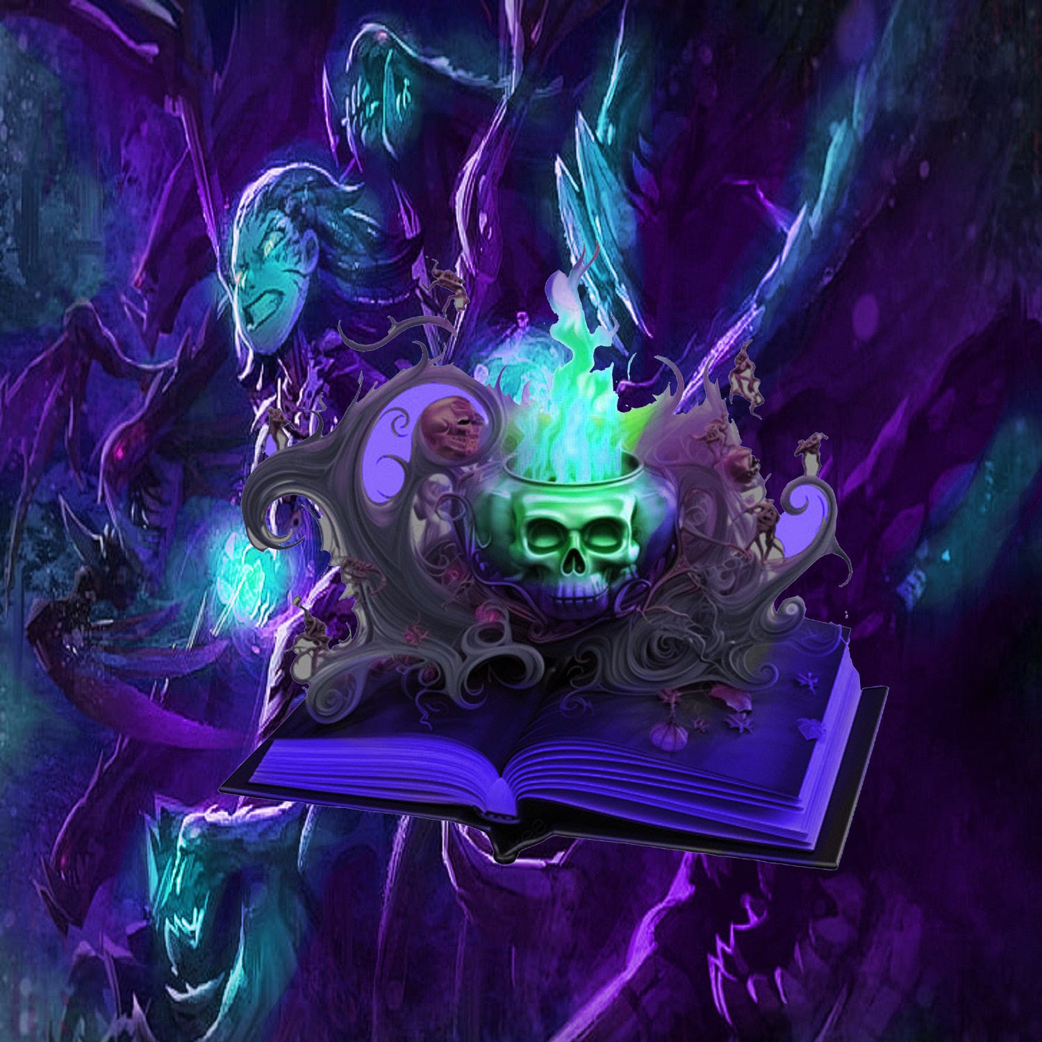 Mariebrjamabook medium