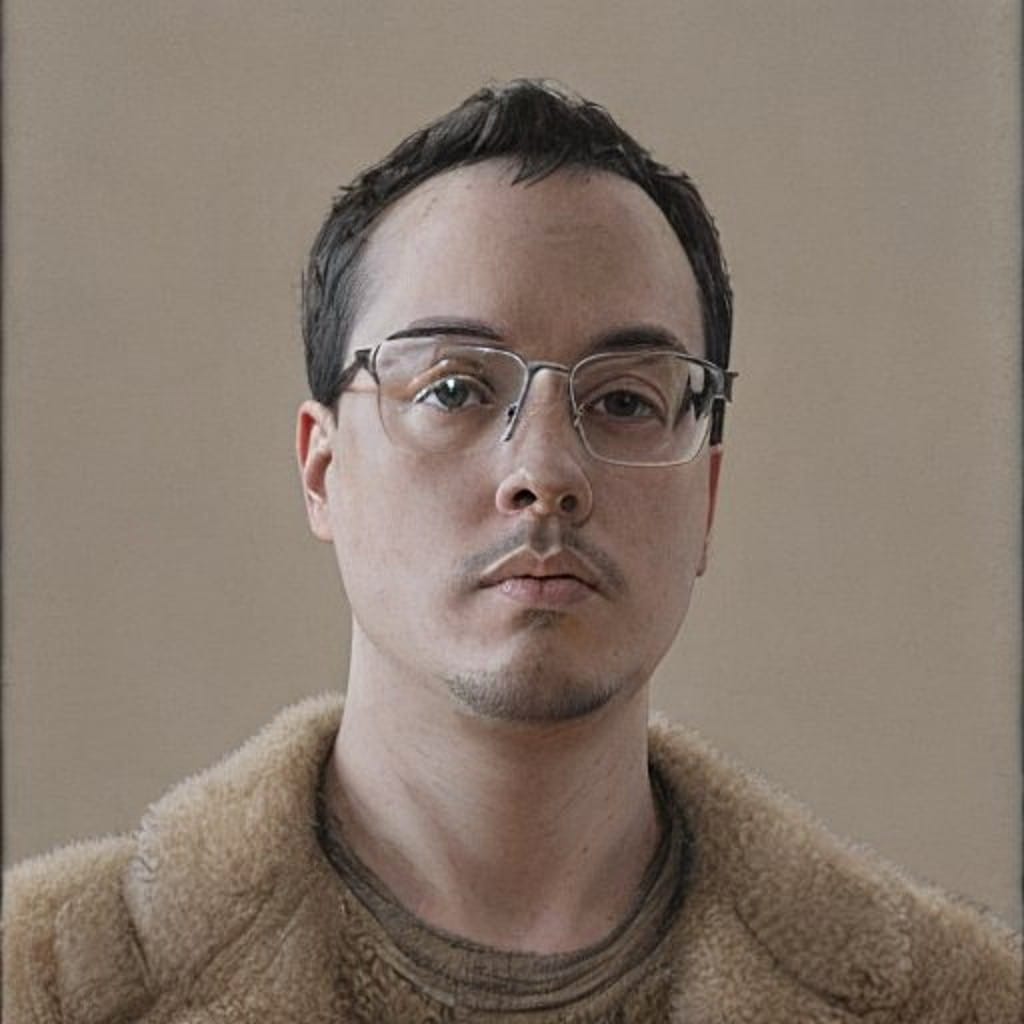 Miguel Rodriguez Medium miguel-rodriguez-medium