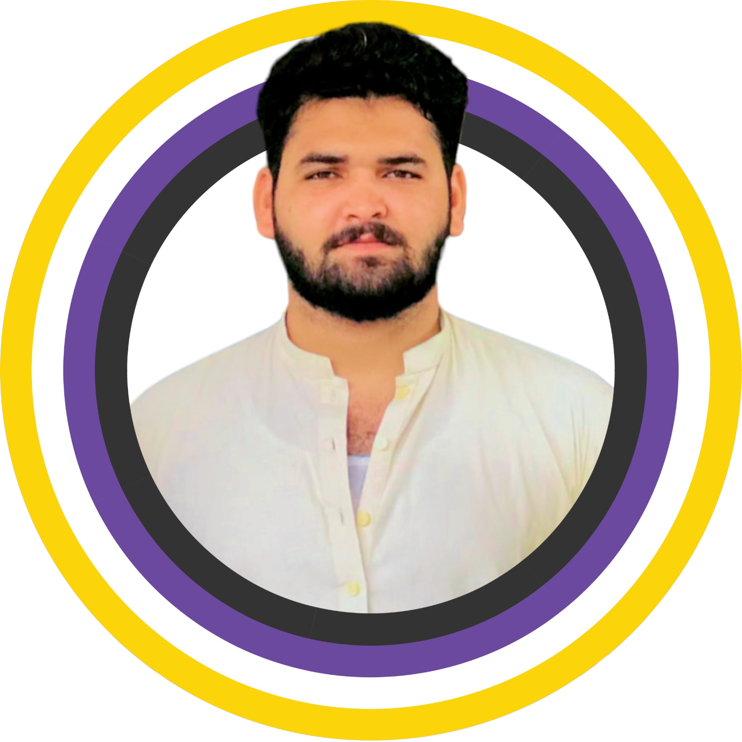 About azmatkhan seo medium