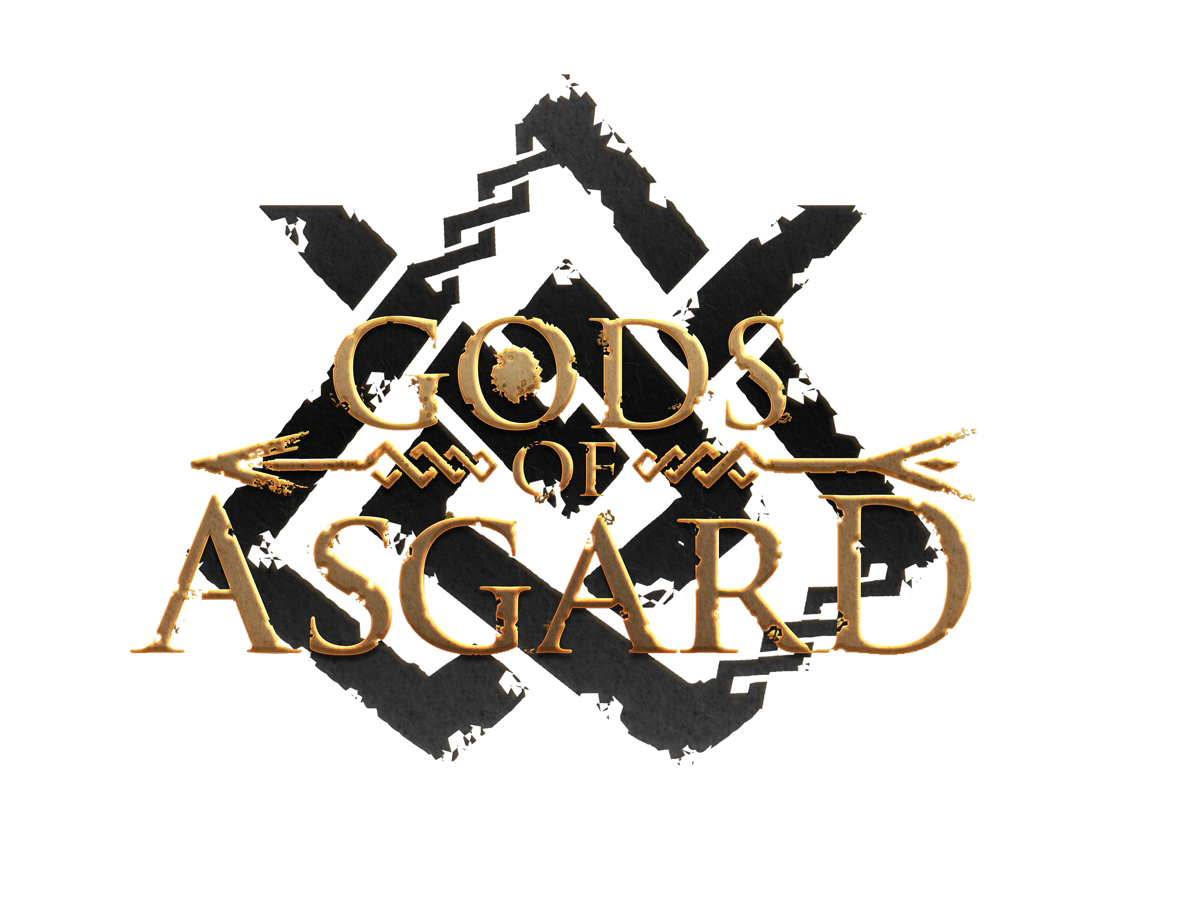 GUIDES OF ASGARD Medium