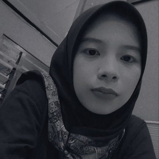Ina Hazizah Medium Ina hazizah medium