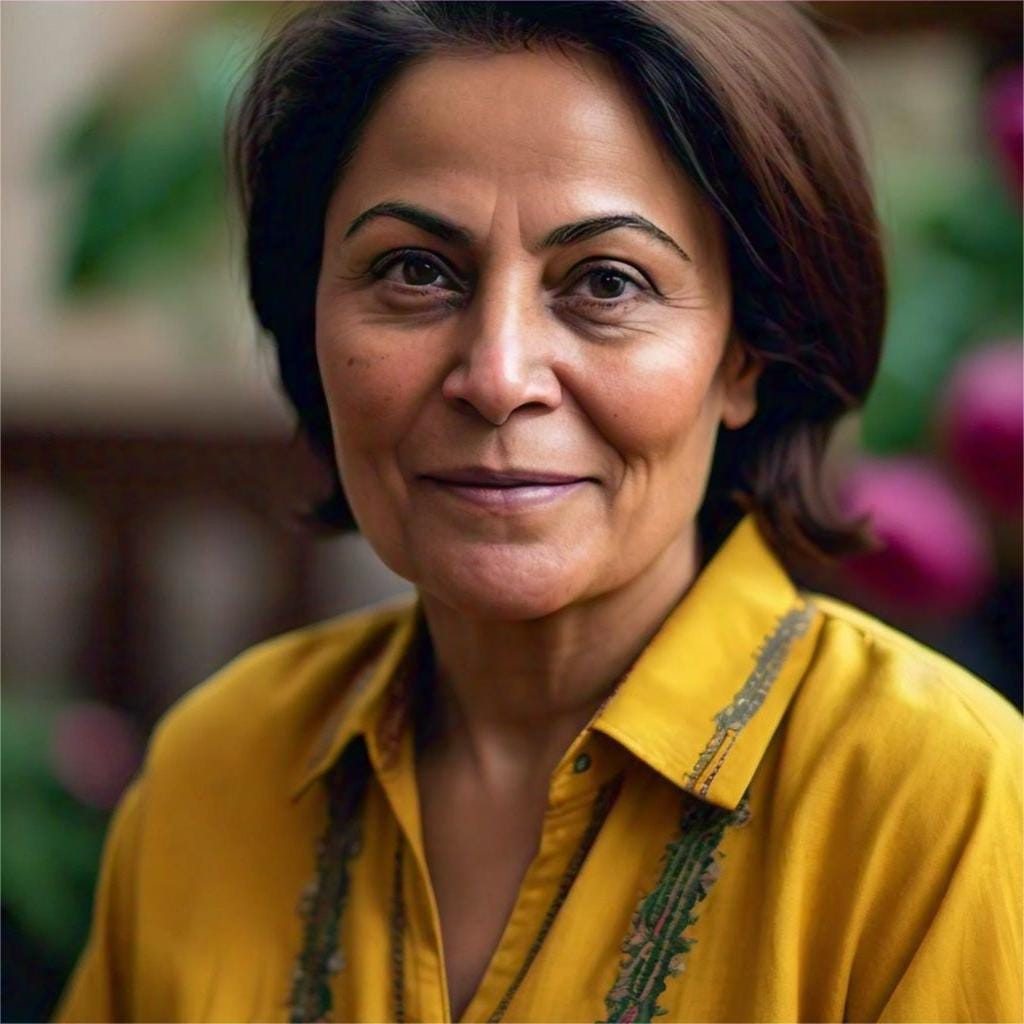 Hazoor Bibi Medium hazoor-bibi-medium