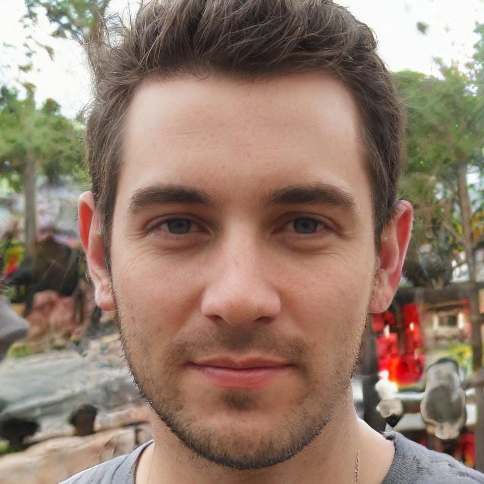 about-eduardo-bennett-medium