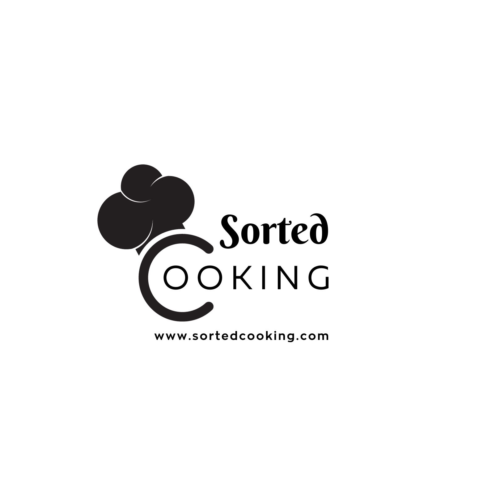 Sorted Cooking Medium sorted-cooking-medium