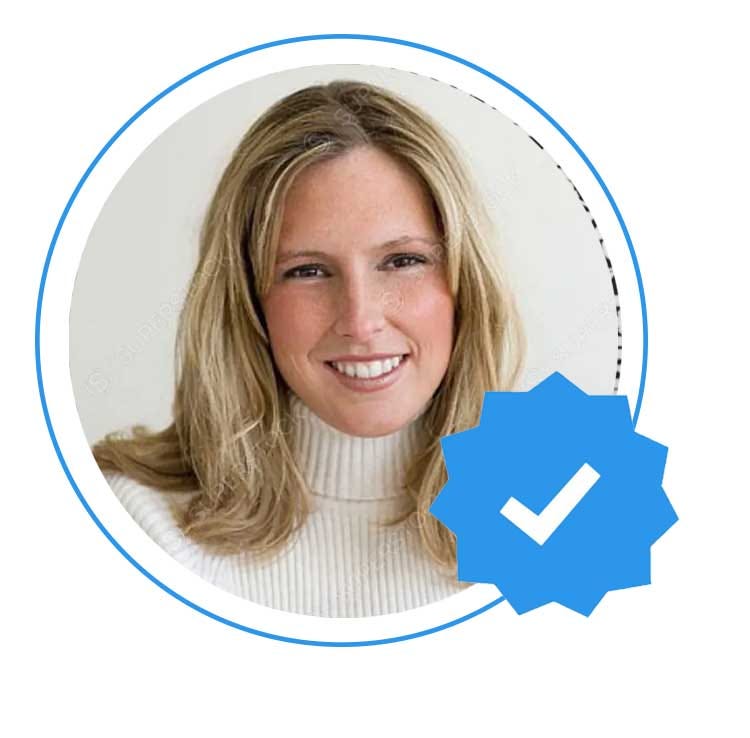 Charleen Birchfield Medium charleen-birchfield-medium