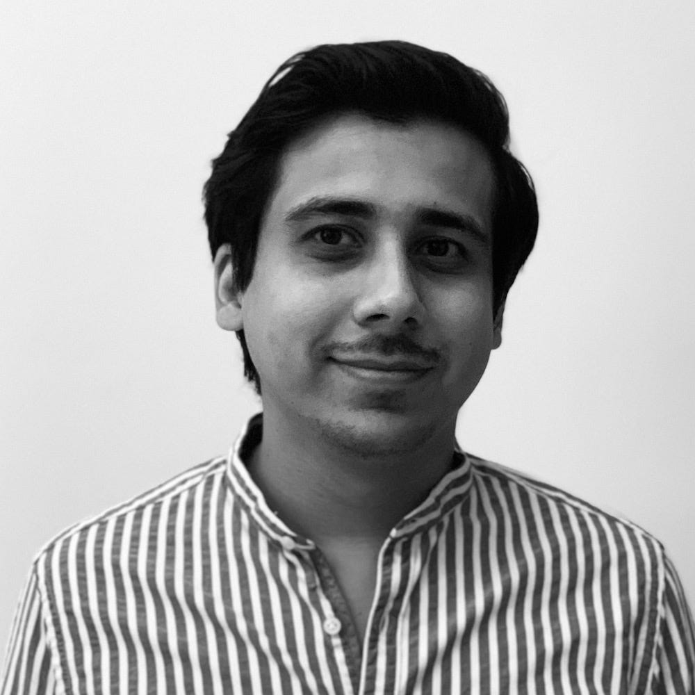 Atif sattar medium