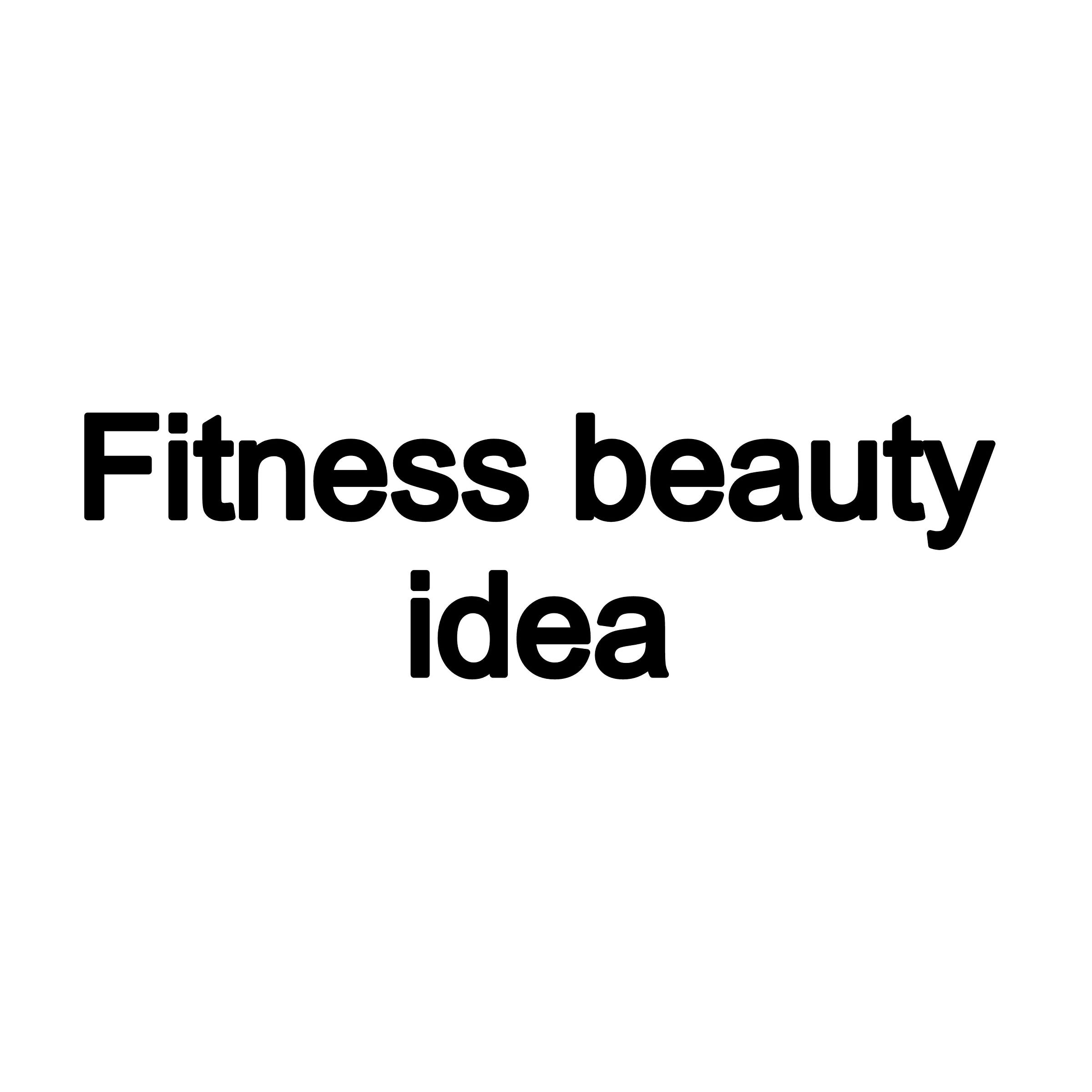 fitness-beauty-idea-medium