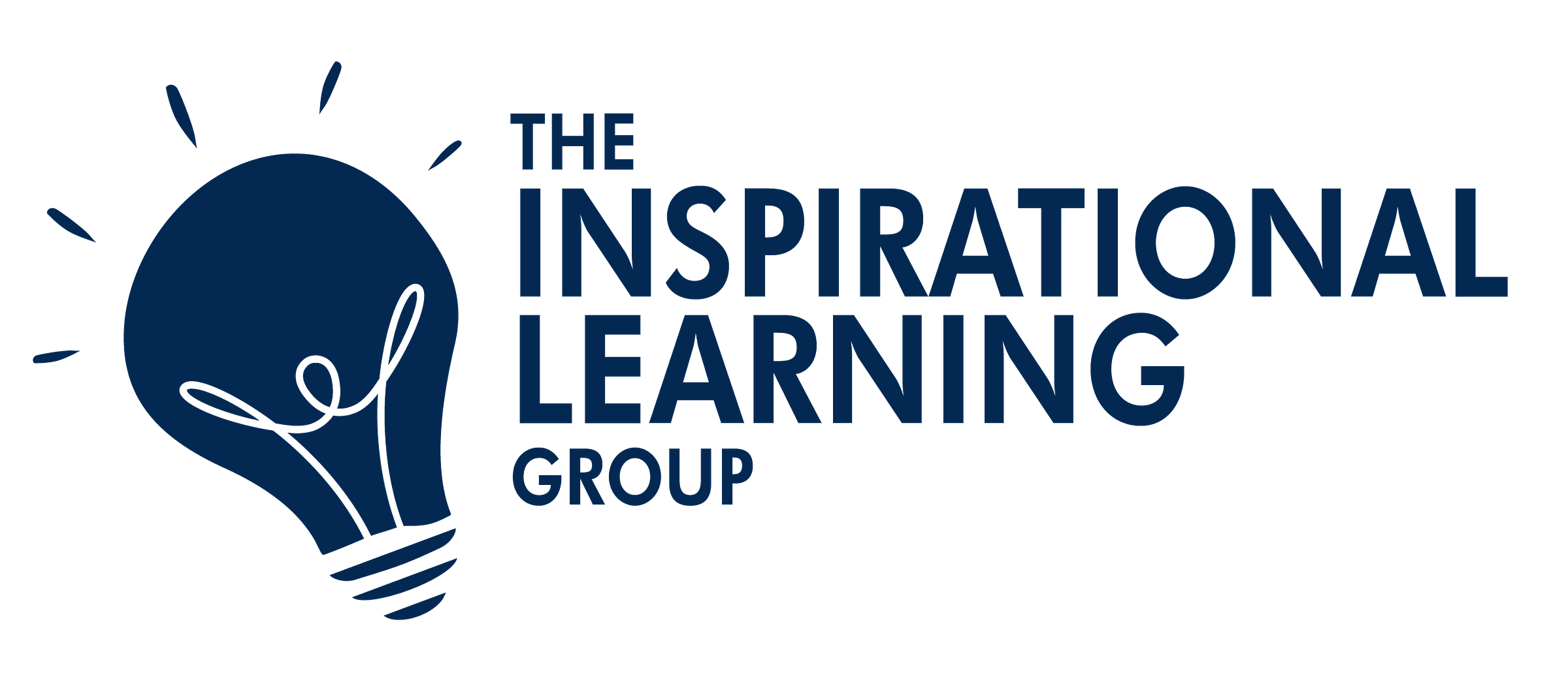 inspirational-learning-group-medium
