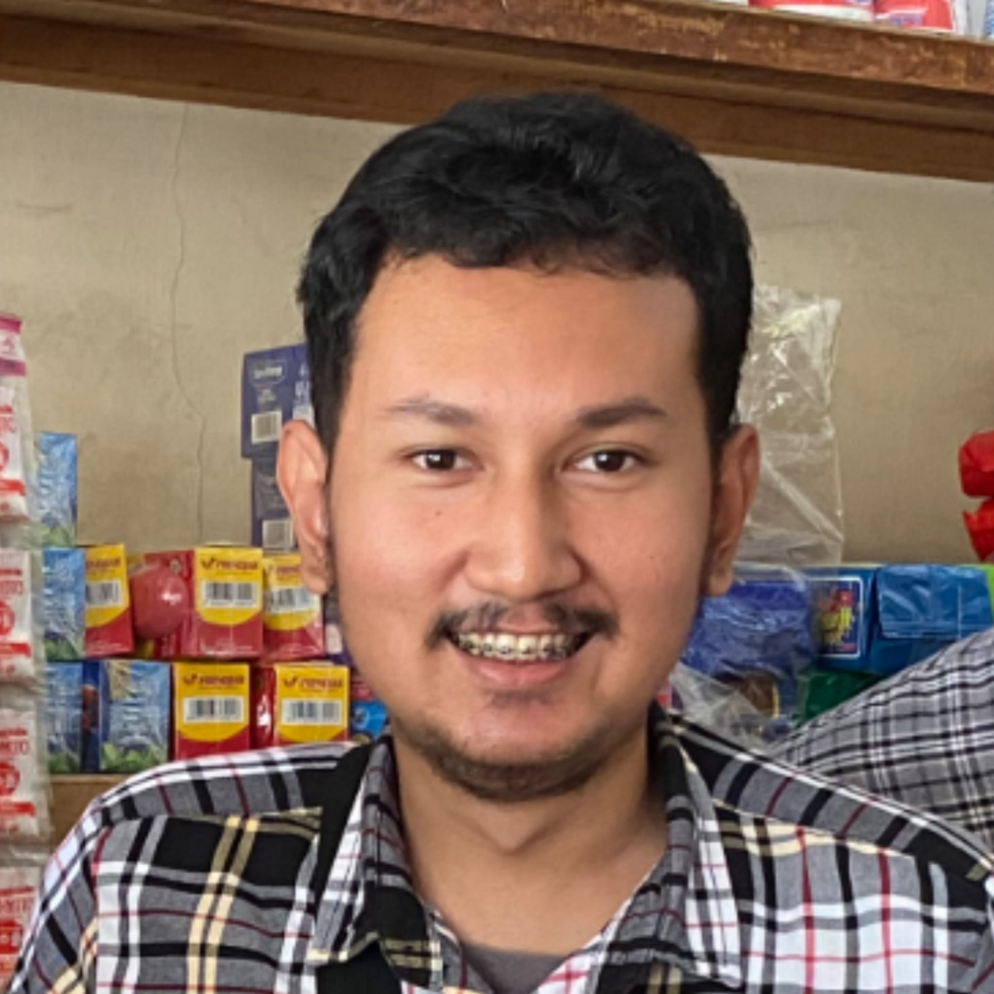 Irfan Fadhilah Medium irfan-fadhilah-medium
