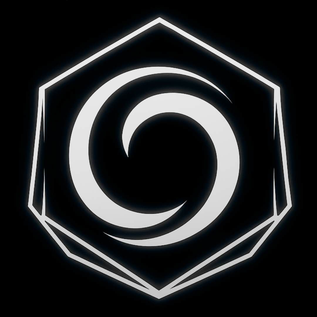 VoidOS – Medium