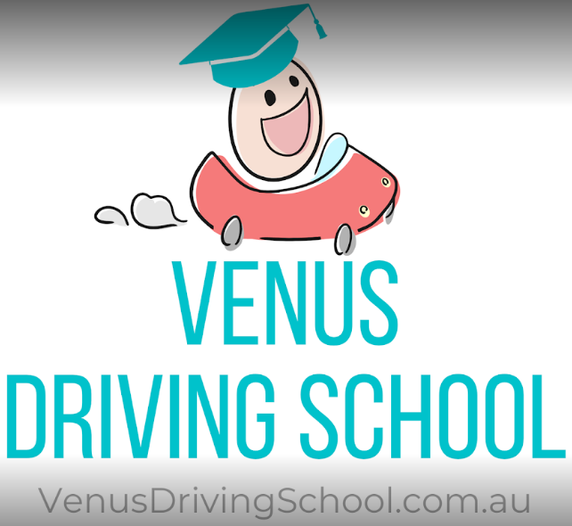 School Supercool Driving Medium school-supercool-driving-medium