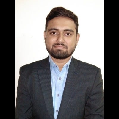 Soham Dutta Medium Soham Dutta Medium