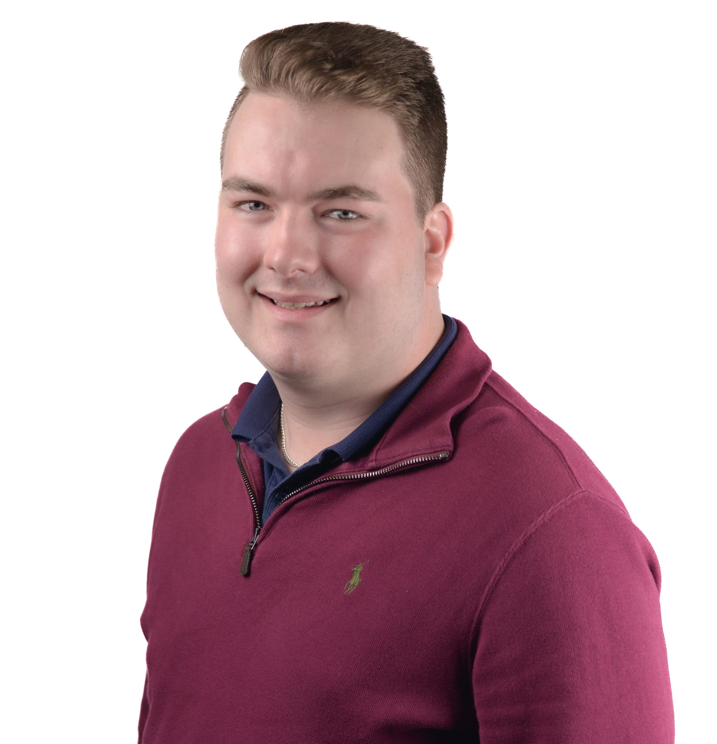 About Ryan Chilton Medium about-ryan-chilton-medium