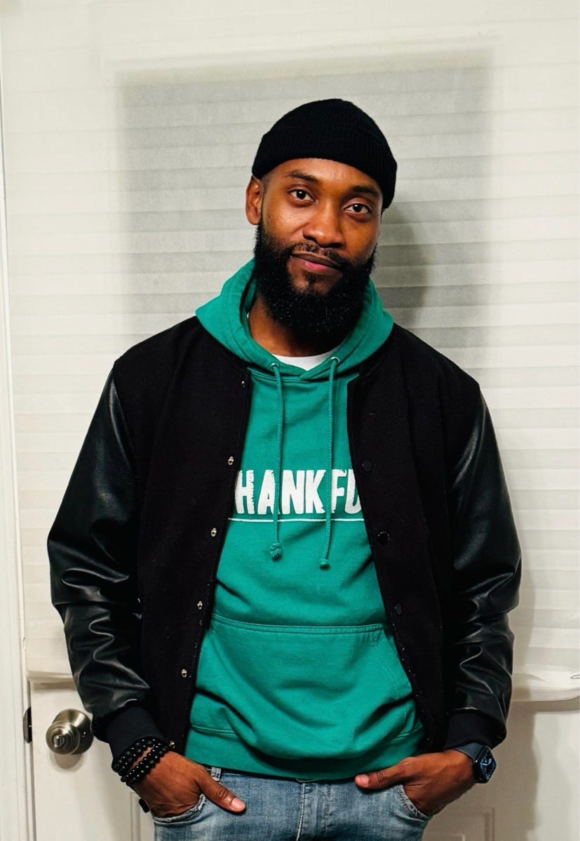 Elisha Momodu Medium elisha-momodu-medium