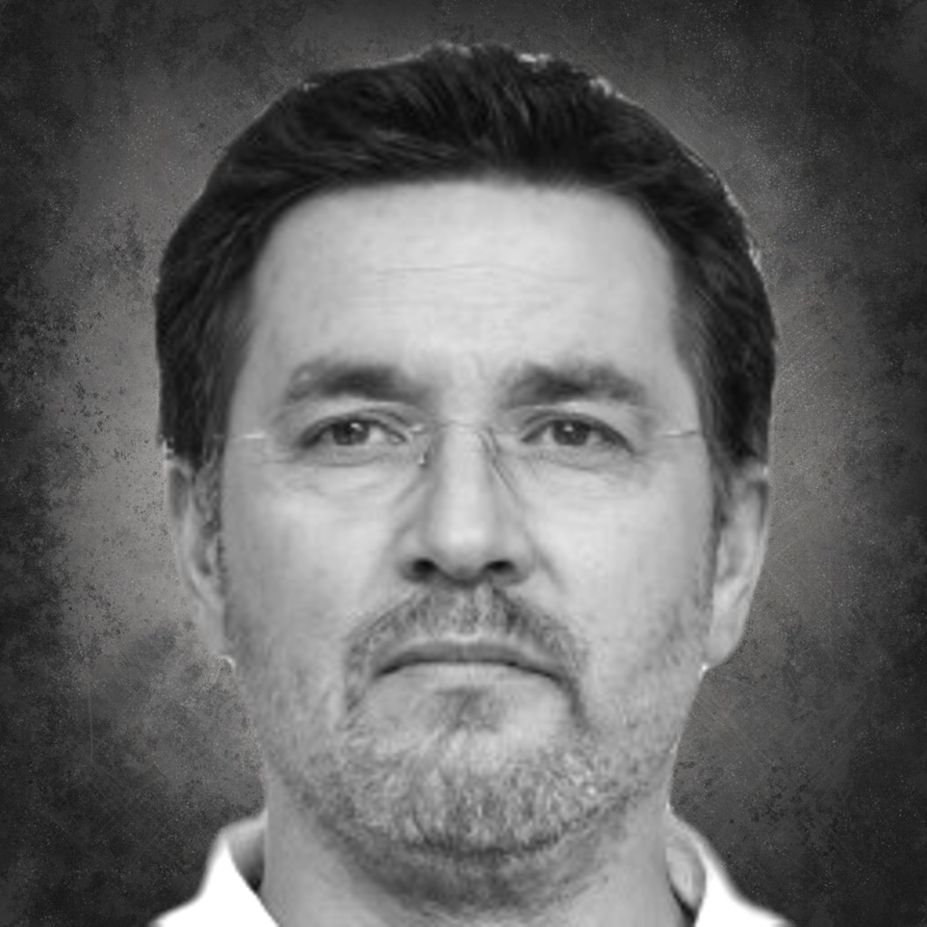 About – Veteriner Hekimler – Medium