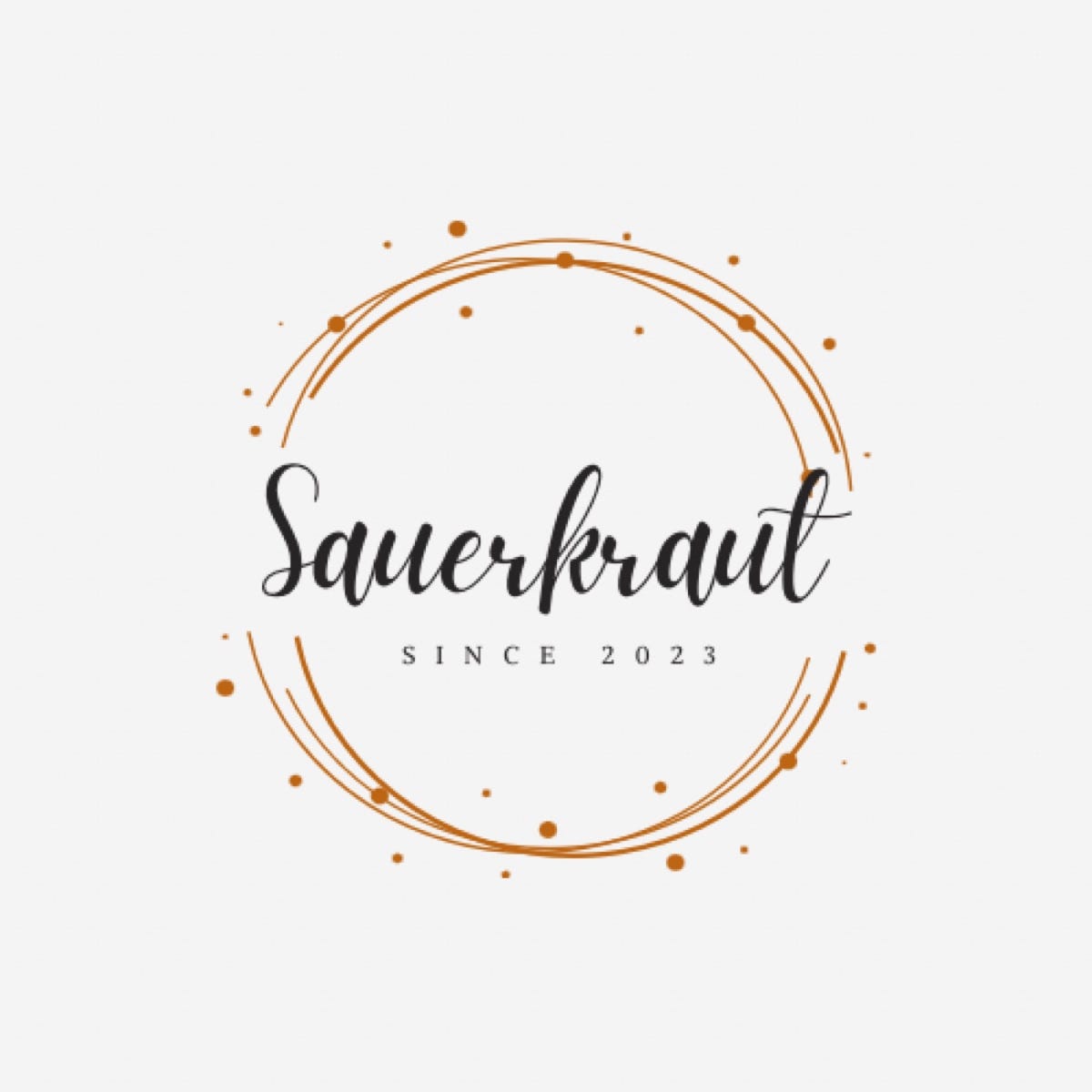 Sauerkraut Medium sauerkraut-medium