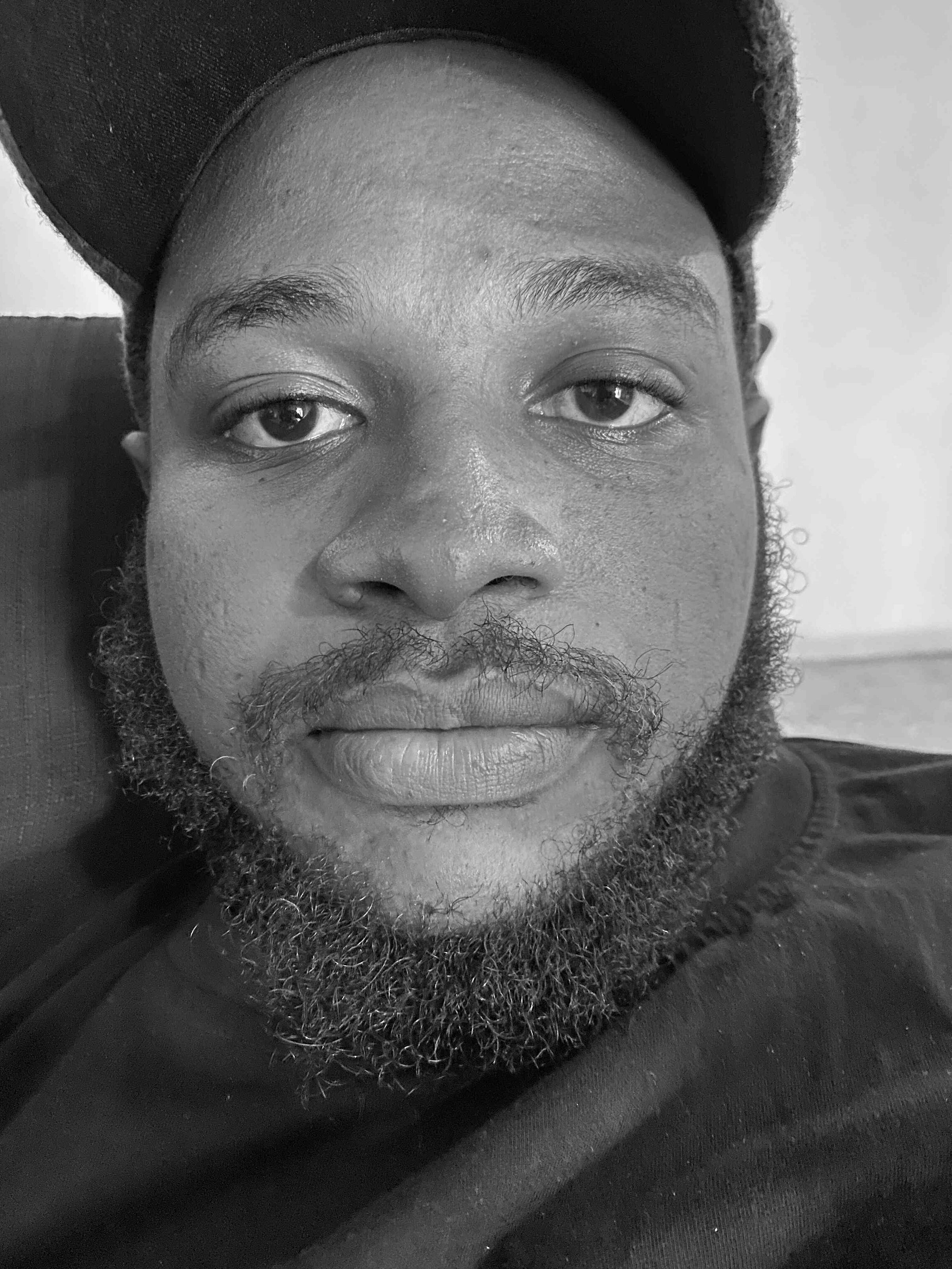 Vitus somtochukwu onyibalu medium
