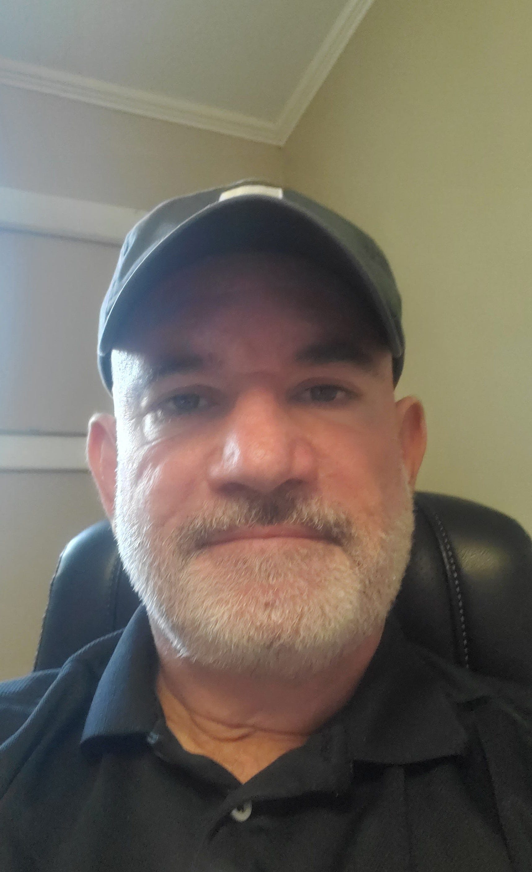 bill-barry-footbridge-life-coaching-medium