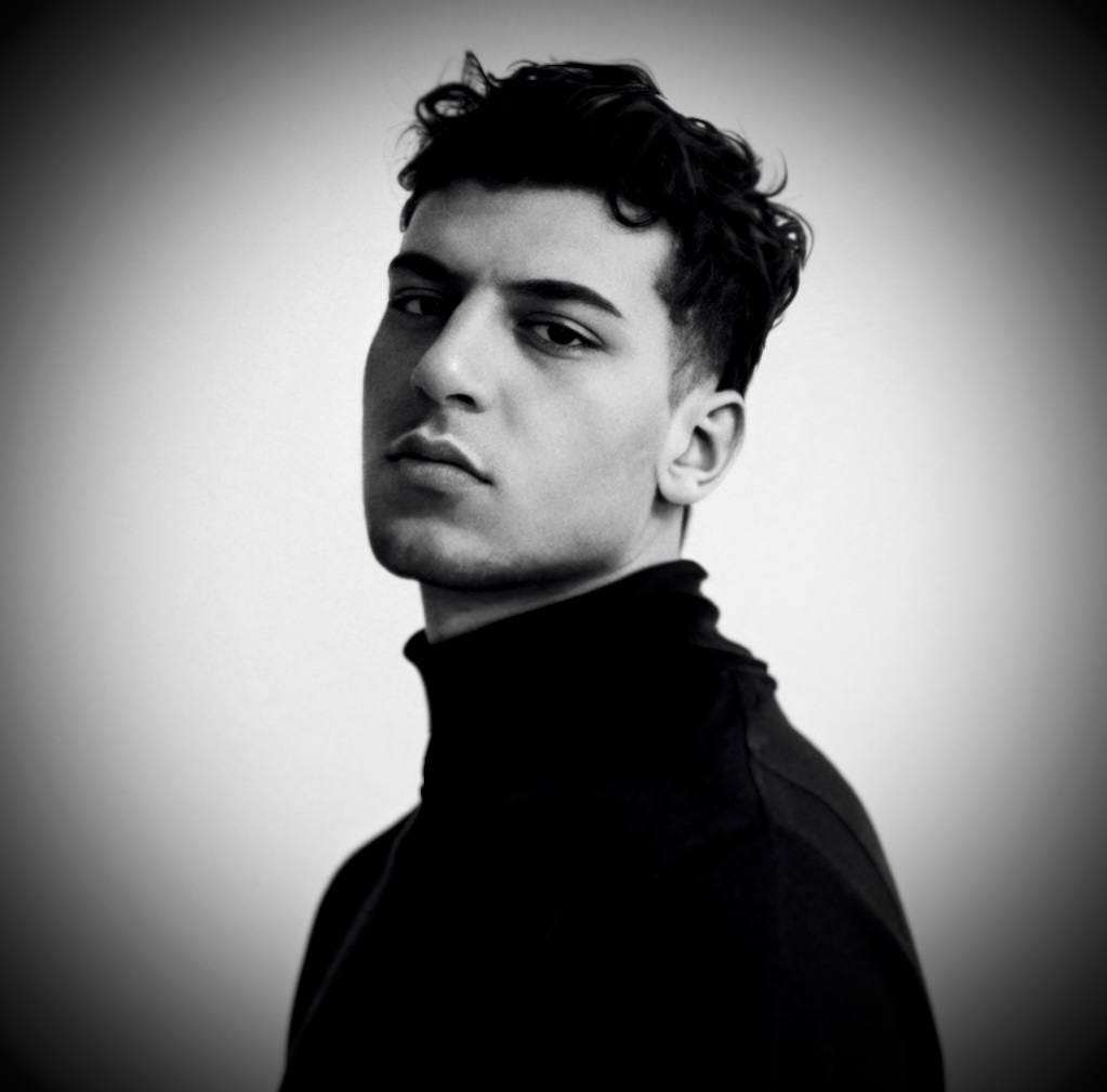 The Adam Medium